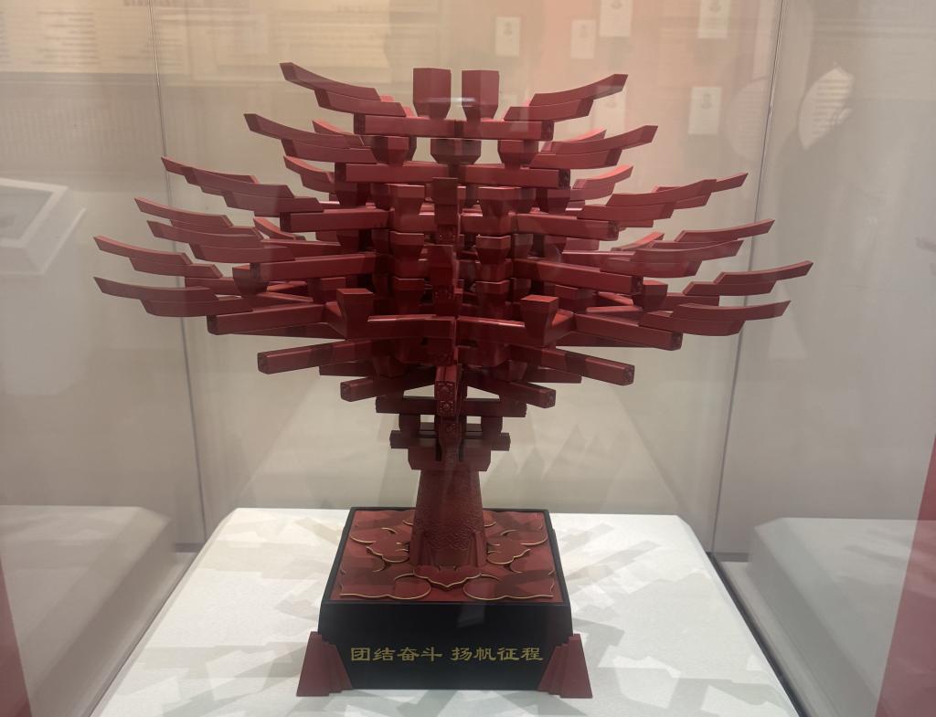 威客电竞app中华体育最初的样子(图5)