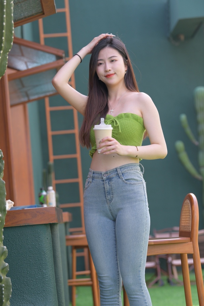 威客电竞注册伊甸一区一区三区四区(图1)