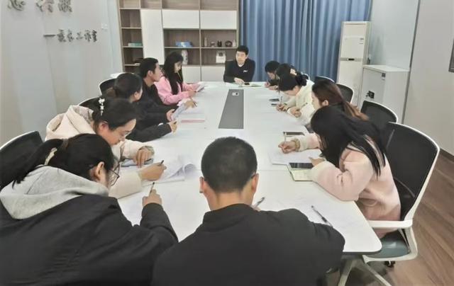威客电竞郑州管城区外国语牧歌小学：以特色体育课程绘牧歌教育华章(图4)