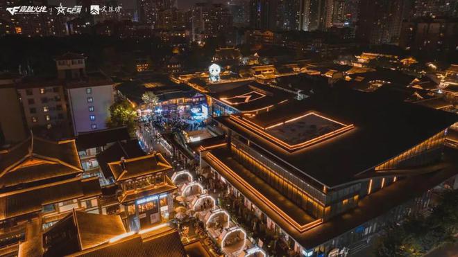 2威客电竞024中国电竞产业报告：收入2756亿成都办赛全国第二(图16)