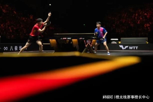 威客电竞官网2024年商业体育赛事年终盘点(图5)