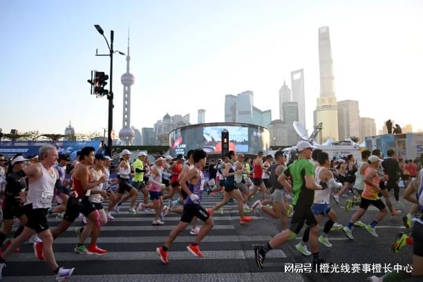 威客电竞官网2024年商业体育赛事年终盘点(图6)