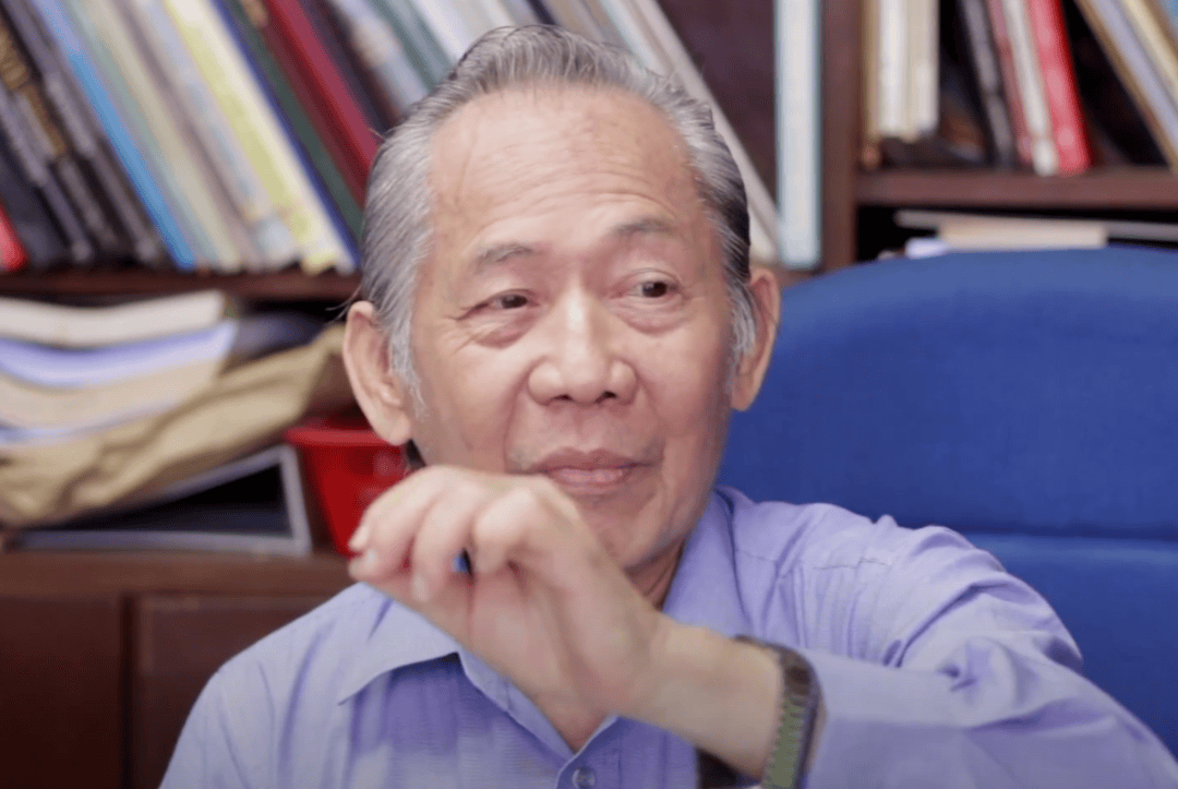 威客电竞网址在马来西亚体育的阶级壁垒正被电竞攻破(图1)