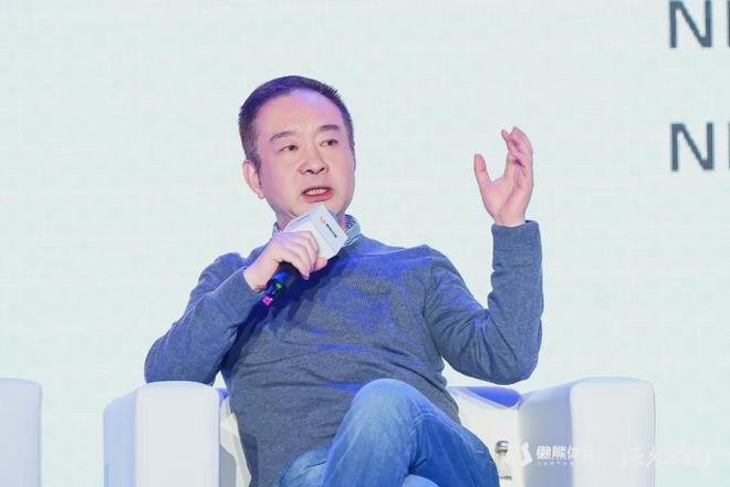 威客电竞下载部长通道丨国家体育总局局长：力争2030年冰雪经济达到15万亿(图1)