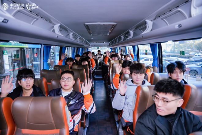 2024年末我们看到了威客电竞平台高校电竞赛事的未来(图5)