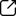 威客电竞登录小县城“赛”出大精彩(图1)