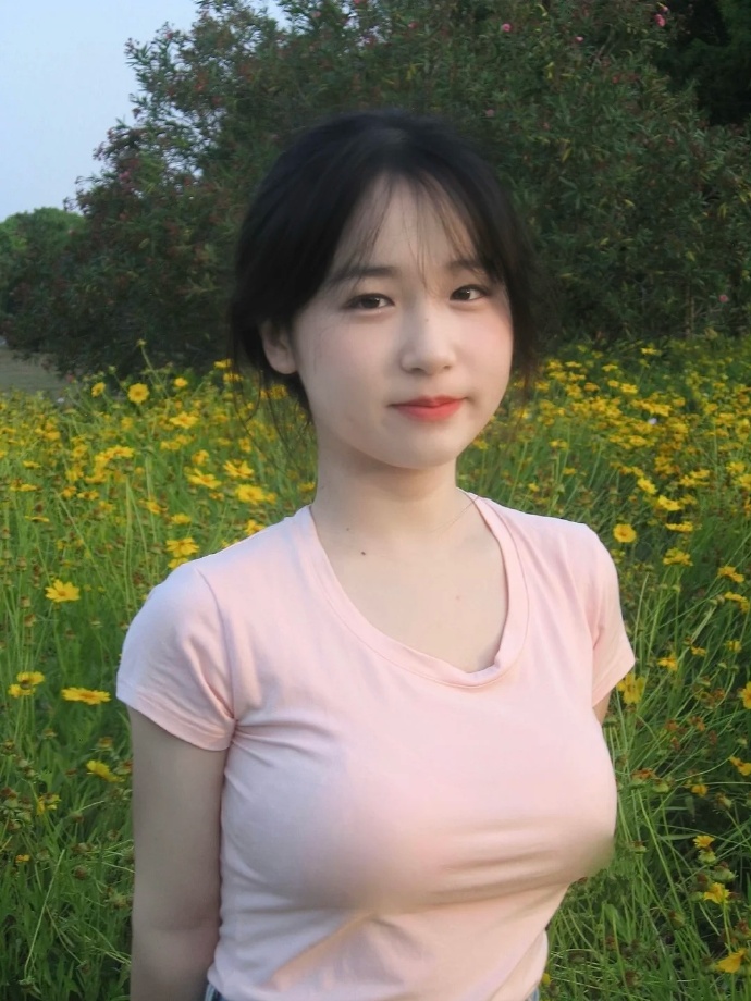 ji威客电竞appzzjizzxxxx(图1)