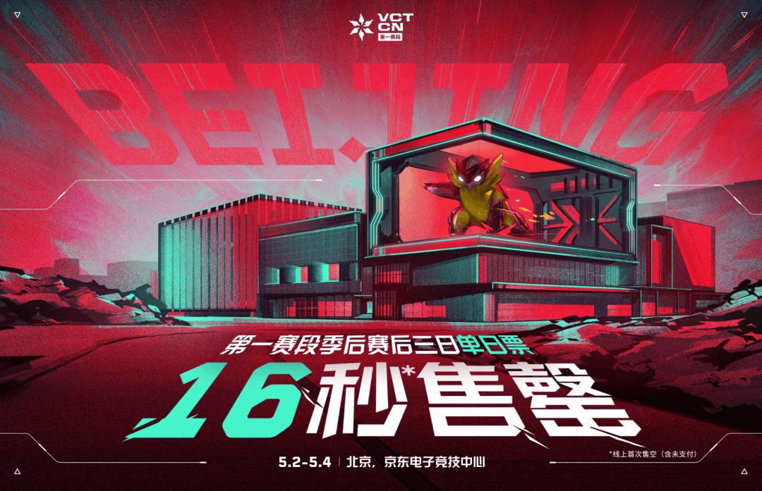 威客电竞网址漫评 瓦电竞这么火了吗？(图3)