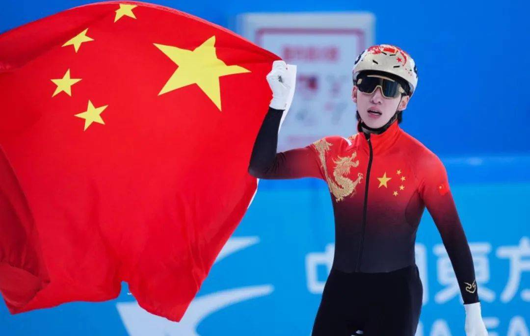 威客电竞登录体育更绿色也更时尚(图2)