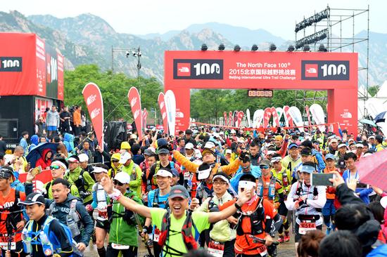 威客电竞奖金100万美元CS顶级赛事金秋落“沪”(图1)
