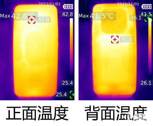 荣耀GT Pro评测 电竞性能游戏帧率稳如泰山威客电竞官网(图9)