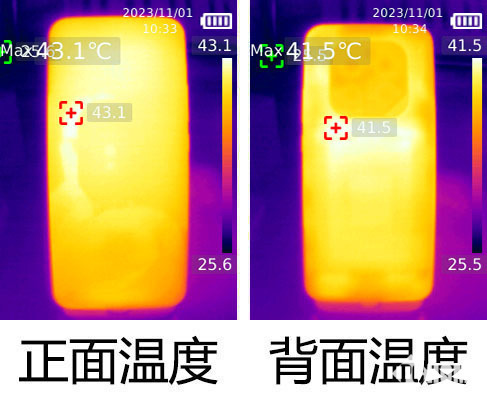 荣耀GT Pro评测 电竞性能游戏帧率稳如泰山威客电竞官网(图10)