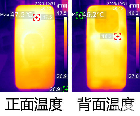 荣耀GT Pro评测 电竞性能游戏帧率稳如泰山威客电竞官网(图13)