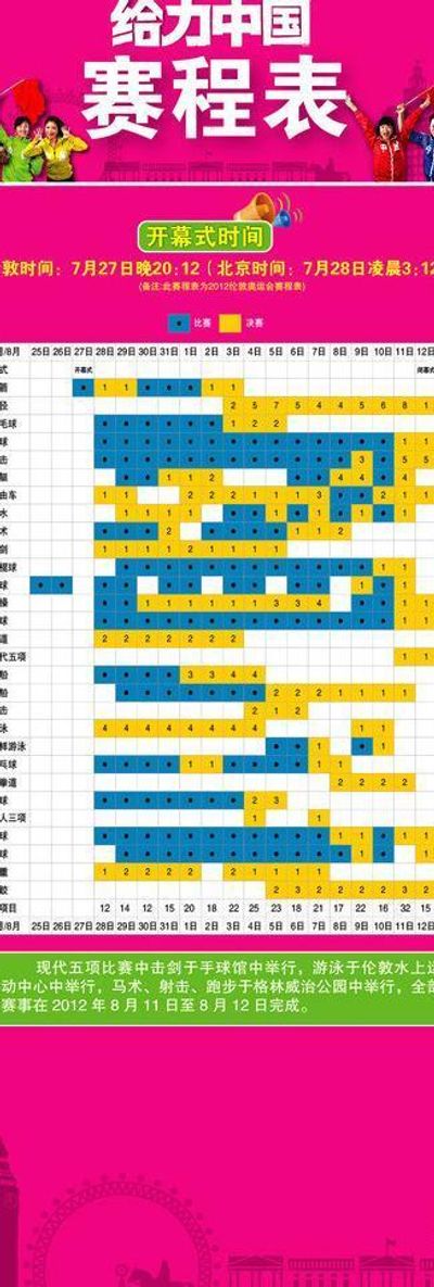 威客电竞登录突破极限：2023年度全球体育盛事深度回顾与展望(图1)