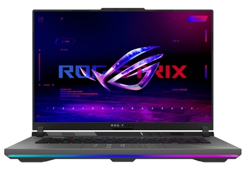 ROG RTX 5威客电竞app060游戏本全系登场从电竞旗舰覆盖至全能轻薄(图2)