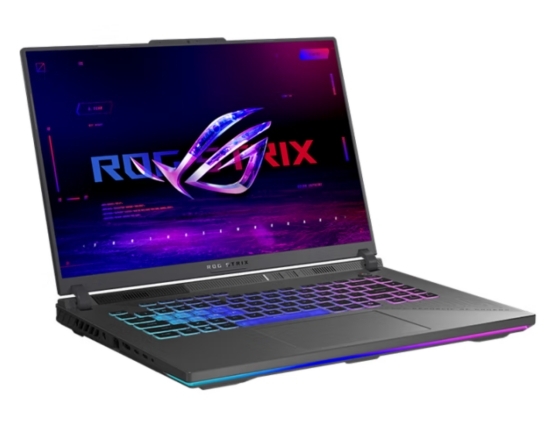 ROG RTX 5威客电竞app060游戏本全系登场从电竞旗舰覆盖至全能轻薄(图9)